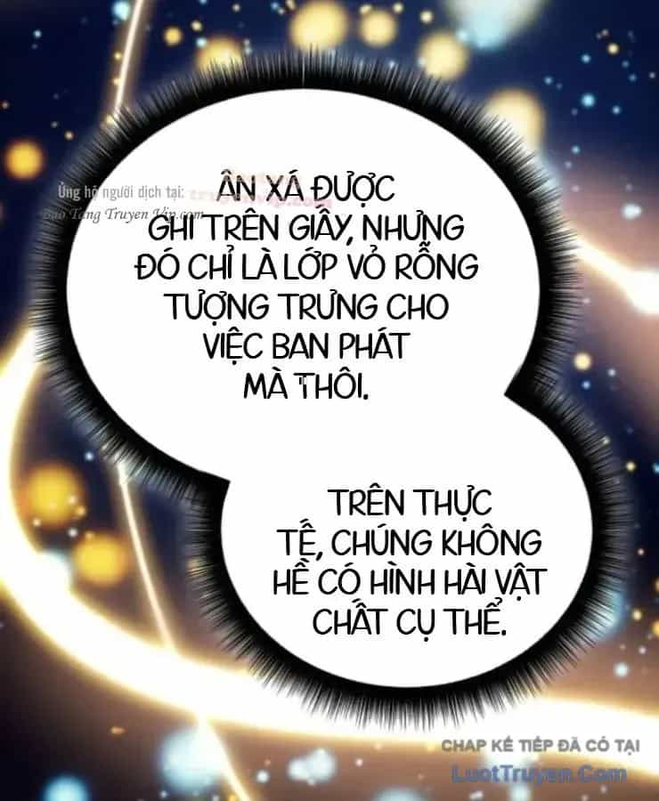 Khởi Đầu Với 13 Đặc Tính Ẩn - Chương 23 - ảnh 77