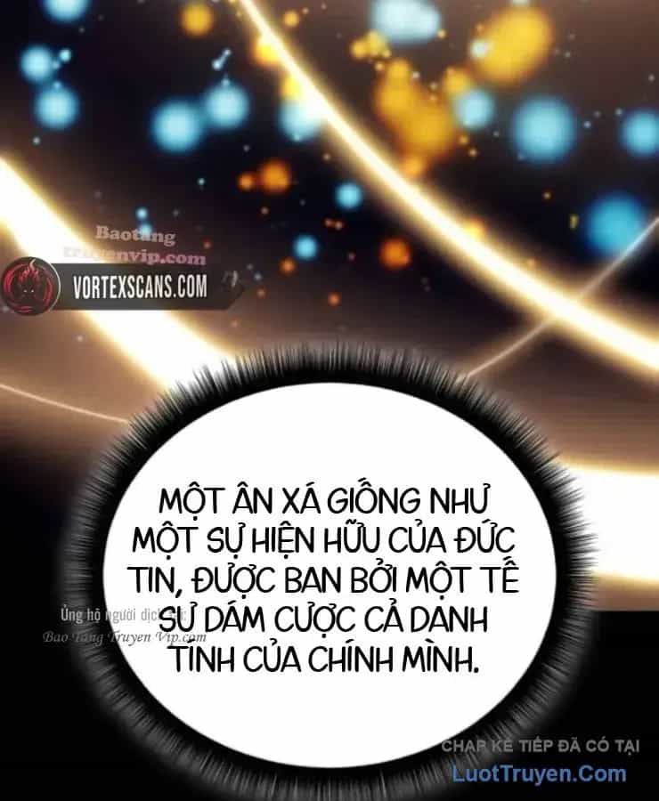 Khởi Đầu Với 13 Đặc Tính Ẩn - Chương 23 - ảnh 78