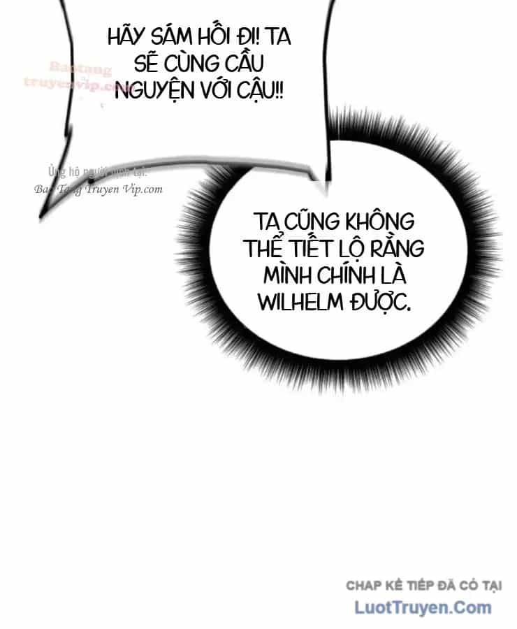 Khởi Đầu Với 13 Đặc Tính Ẩn - Chương 23 - ảnh 93