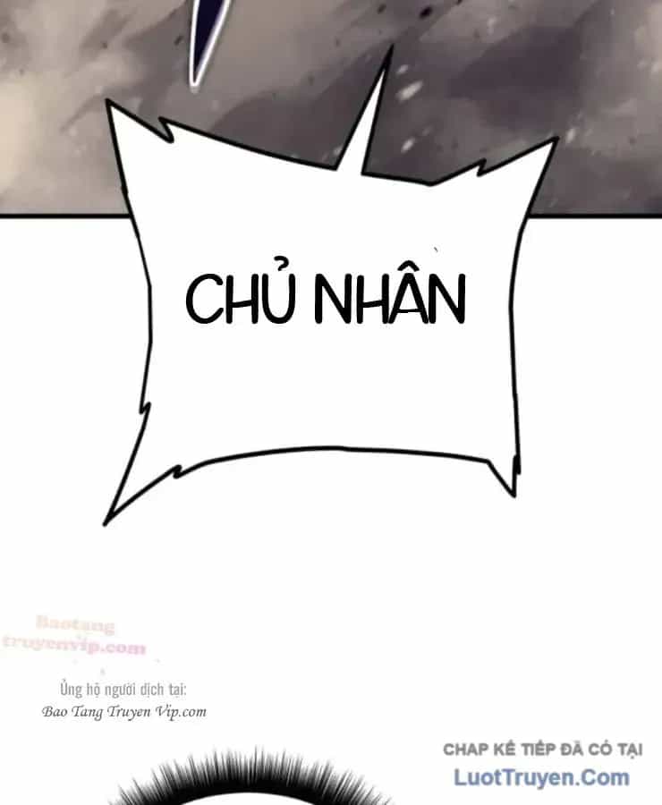 Khởi Đầu Với 13 Đặc Tính Ẩn - Chương 23 - ảnh 99
