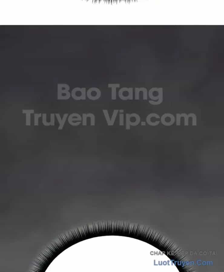 Khởi Đầu Với 13 Đặc Tính Ẩn - Chương 24 - ảnh 10
