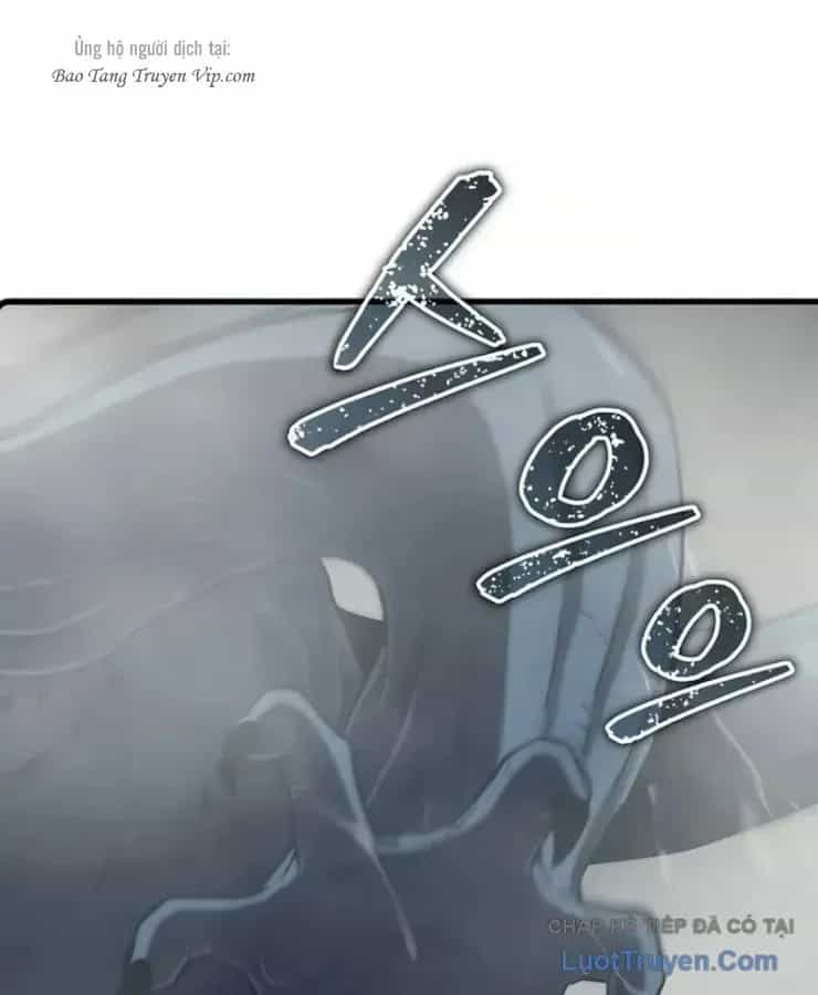 Khởi Đầu Với 13 Đặc Tính Ẩn - Chương 24 - ảnh 106
