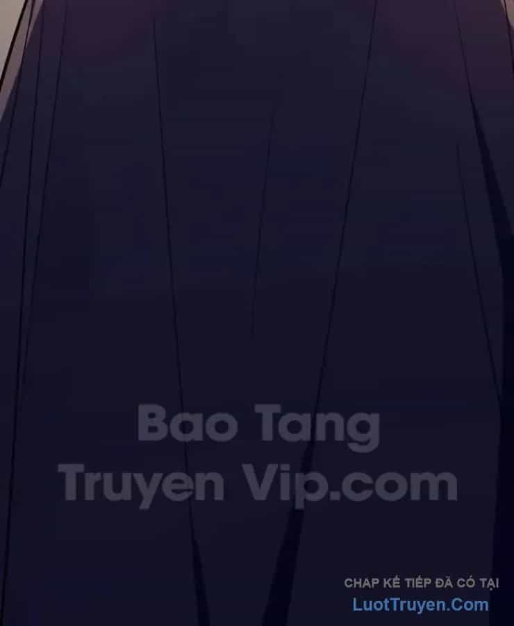 Khởi Đầu Với 13 Đặc Tính Ẩn - Chương 24 - ảnh 13