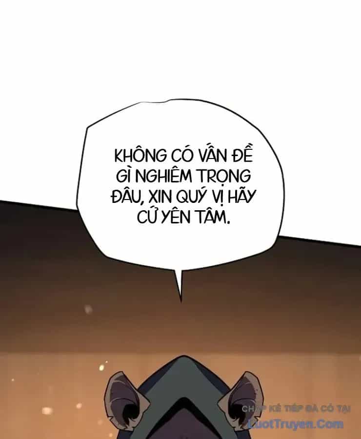 Khởi Đầu Với 13 Đặc Tính Ẩn - Chương 24 - ảnh 134
