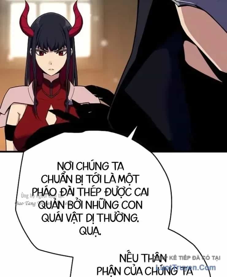Khởi Đầu Với 13 Đặc Tính Ẩn - Chương 24 - ảnh 142