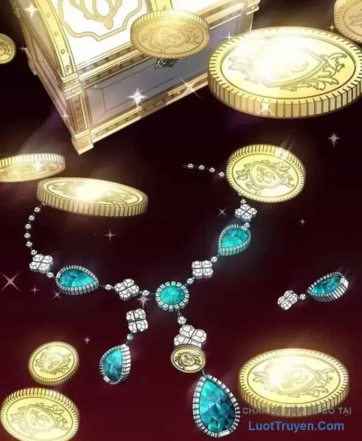 Khởi Đầu Với 13 Đặc Tính Ẩn - Chương 24 - ảnh 171