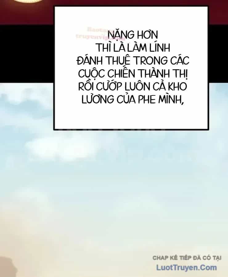 Khởi Đầu Với 13 Đặc Tính Ẩn - Chương 24 - ảnh 172