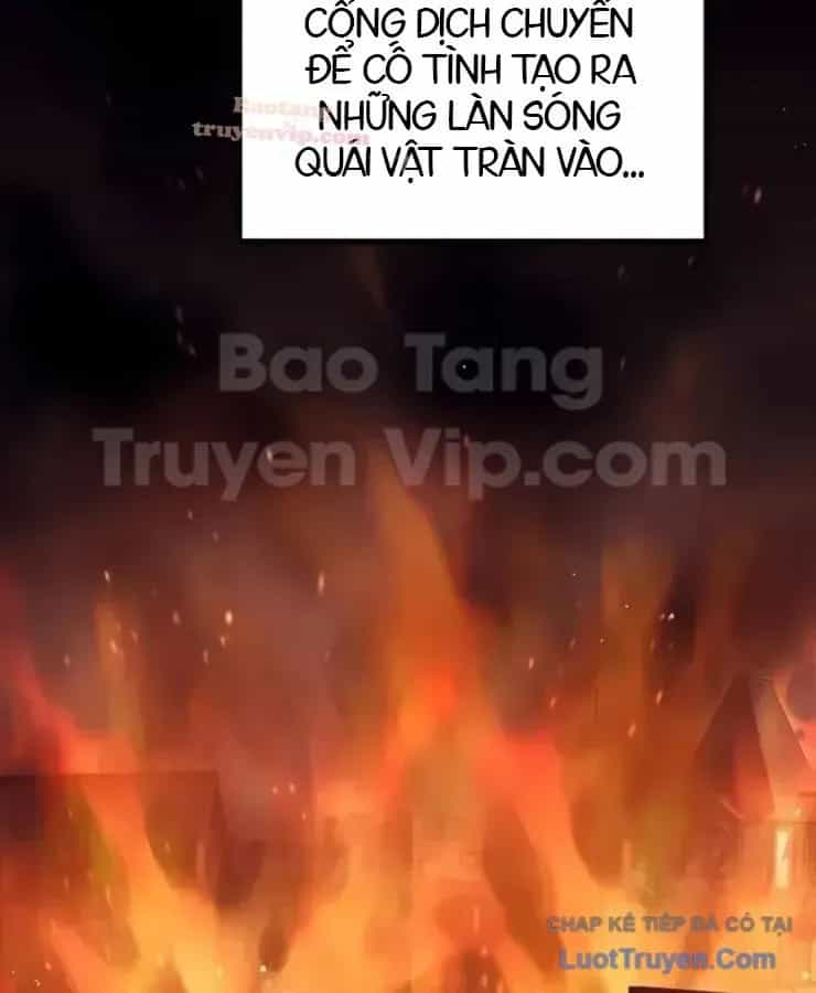 Khởi Đầu Với 13 Đặc Tính Ẩn - Chương 24 - ảnh 175