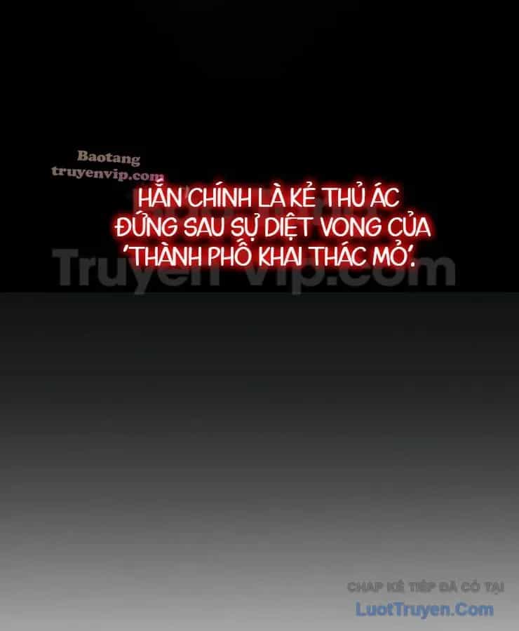 Khởi Đầu Với 13 Đặc Tính Ẩn - Chương 24 - ảnh 177