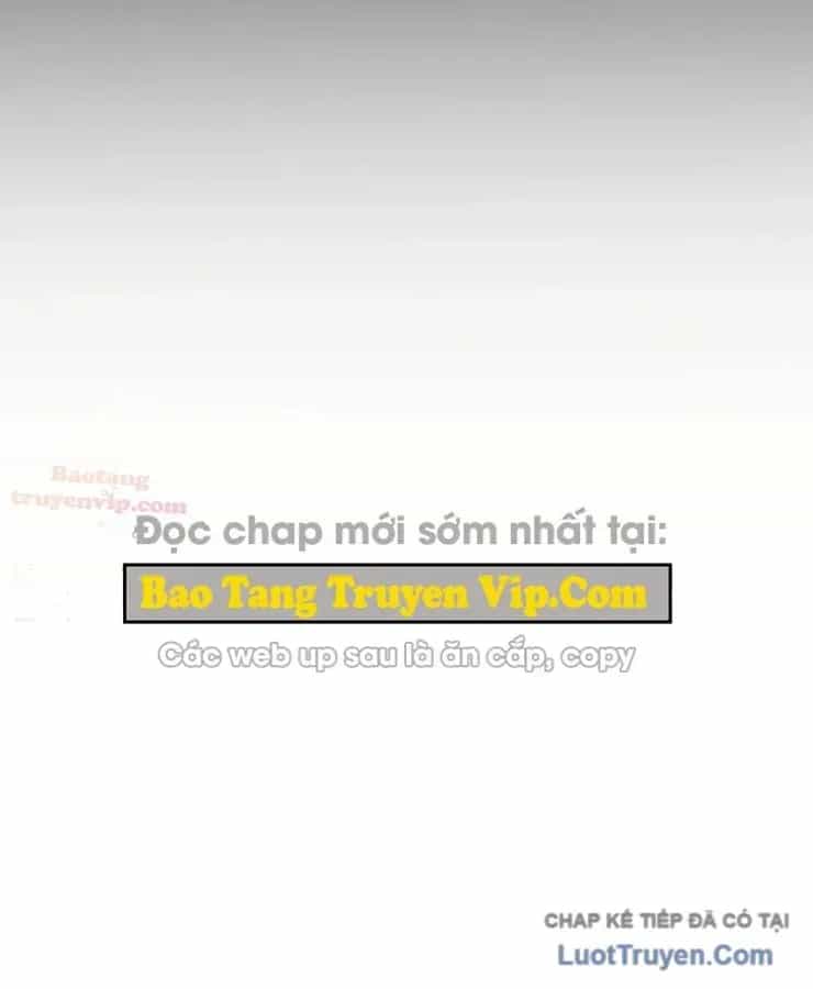 Khởi Đầu Với 13 Đặc Tính Ẩn - Chương 24 - ảnh 178