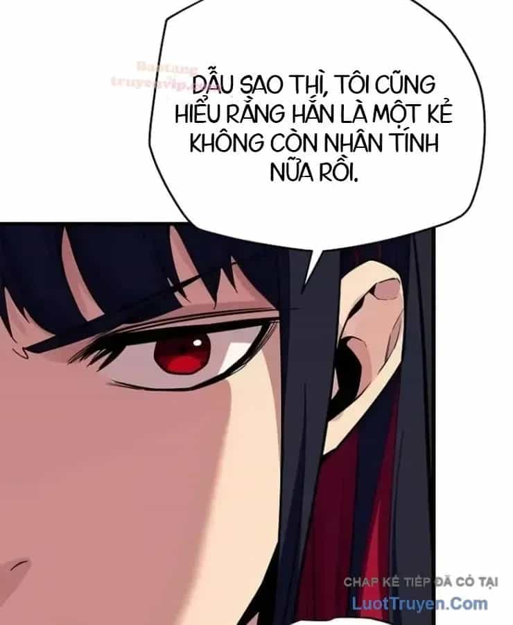 Khởi Đầu Với 13 Đặc Tính Ẩn - Chương 24 - ảnh 182