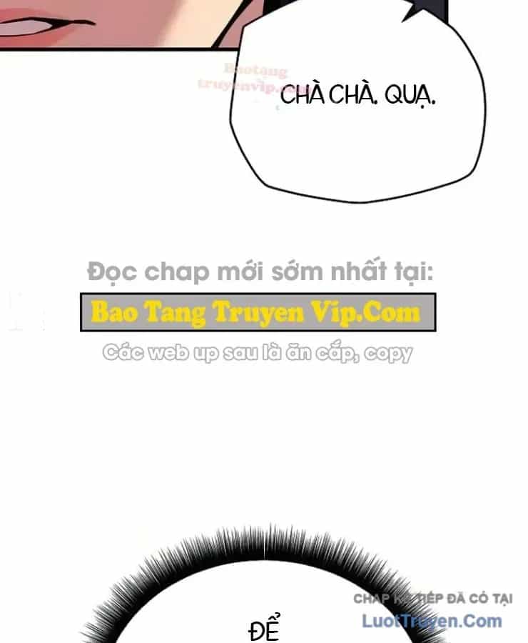 Khởi Đầu Với 13 Đặc Tính Ẩn - Chương 24 - ảnh 183