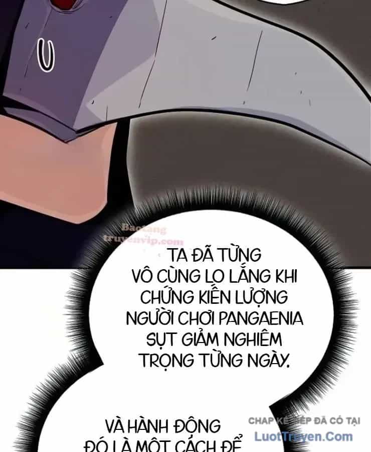 Khởi Đầu Với 13 Đặc Tính Ẩn - Chương 24 - ảnh 185