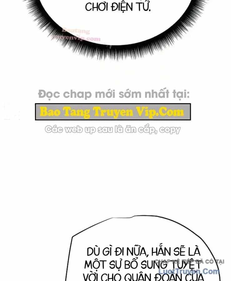 Khởi Đầu Với 13 Đặc Tính Ẩn - Chương 24 - ảnh 187