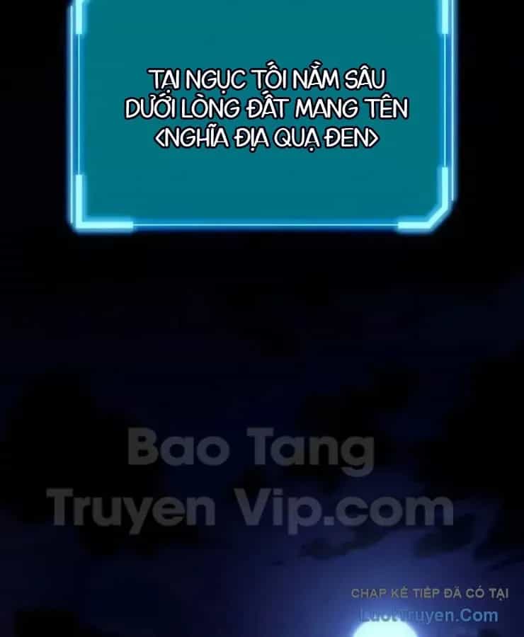 Khởi Đầu Với 13 Đặc Tính Ẩn - Chương 24 - ảnh 19