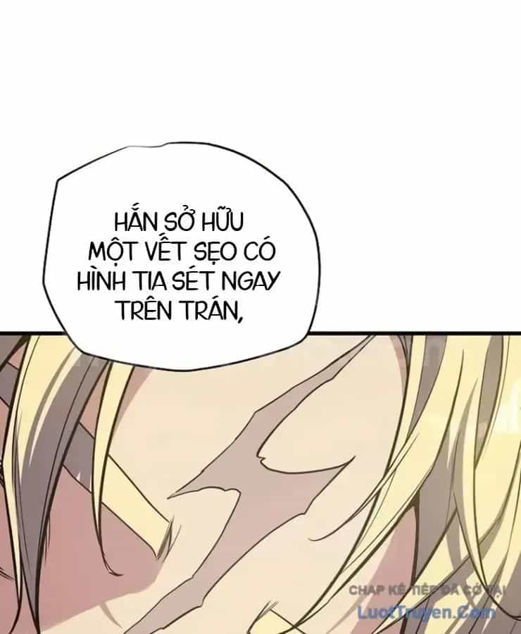 Khởi Đầu Với 13 Đặc Tính Ẩn - Chương 24 - ảnh 195