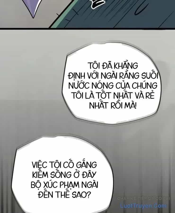 Khởi Đầu Với 13 Đặc Tính Ẩn - Chương 24 - ảnh 204