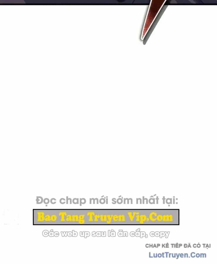 Khởi Đầu Với 13 Đặc Tính Ẩn - Chương 24 - ảnh 211
