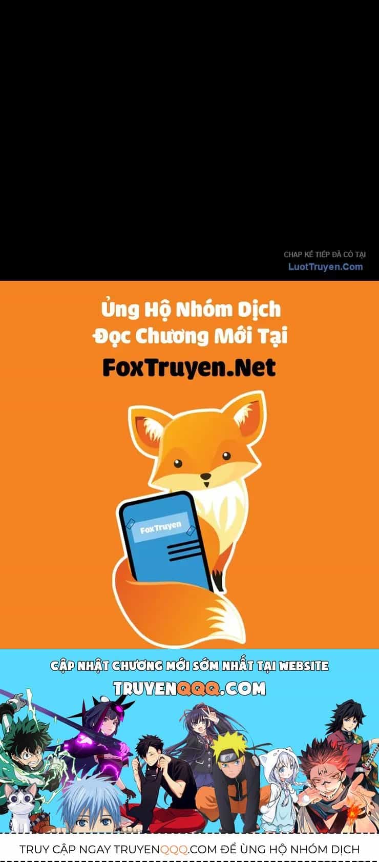 Khởi Đầu Với 13 Đặc Tính Ẩn - Chương 24 - ảnh 213