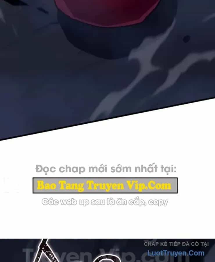 Khởi Đầu Với 13 Đặc Tính Ẩn - Chương 24 - ảnh 24