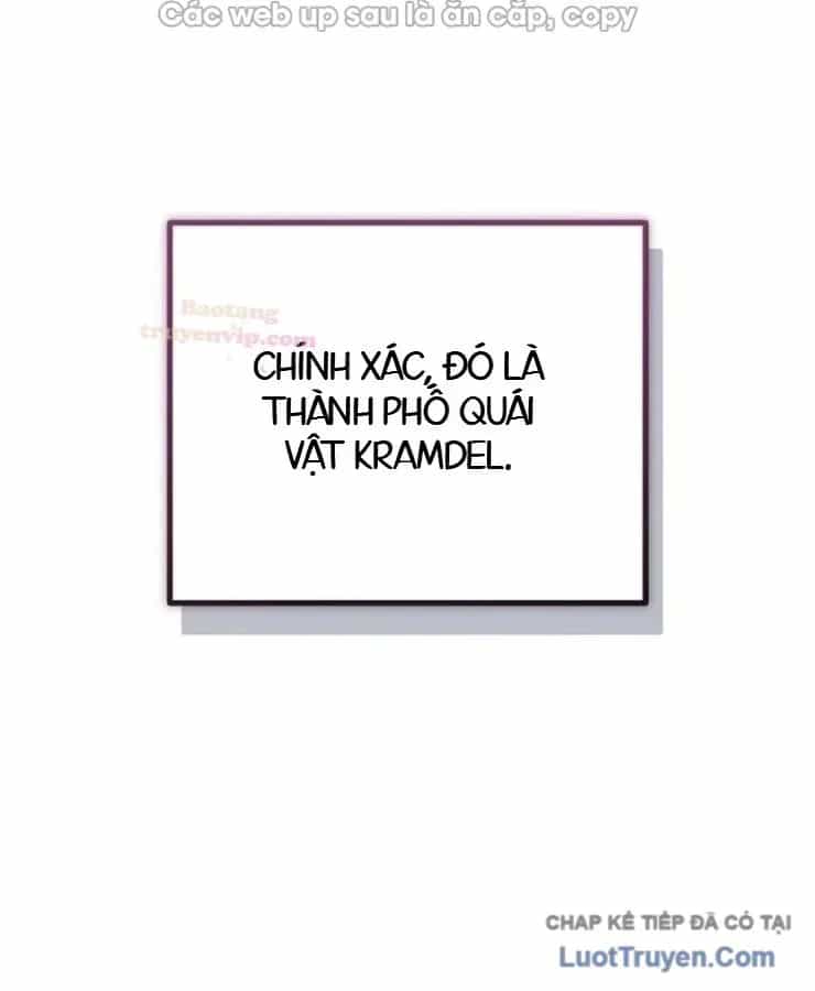 Khởi Đầu Với 13 Đặc Tính Ẩn - Chương 24 - ảnh 31
