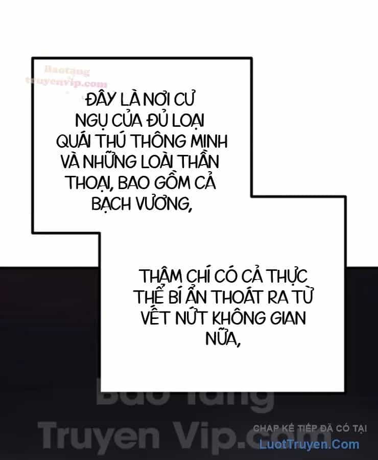 Khởi Đầu Với 13 Đặc Tính Ẩn - Chương 24 - ảnh 35
