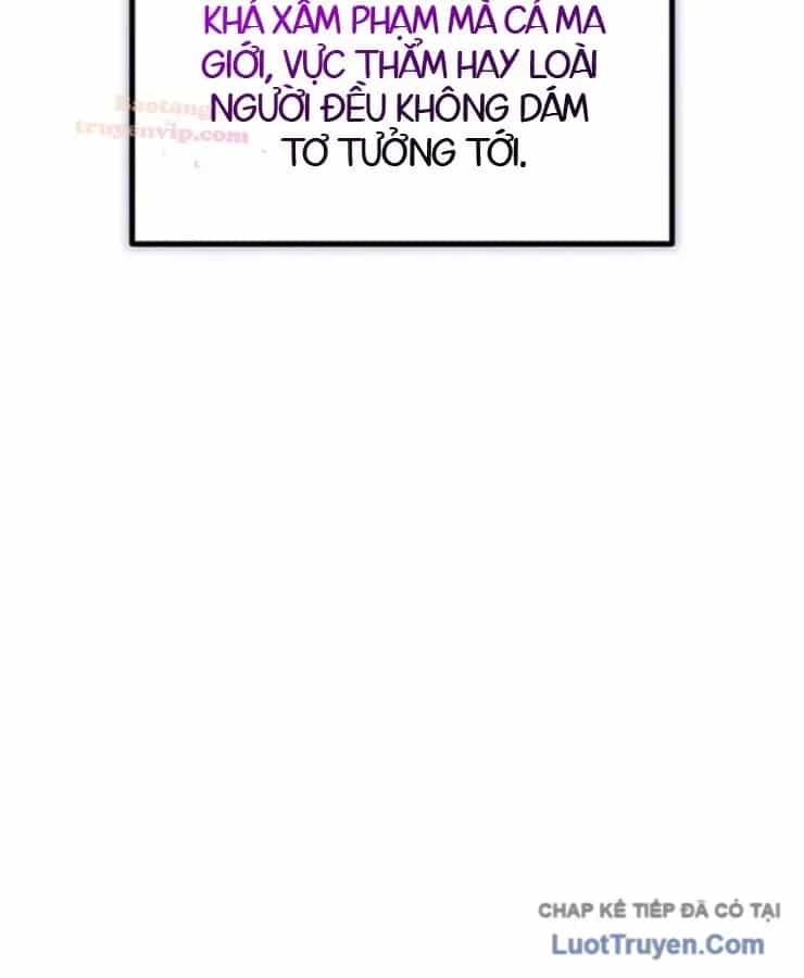 Khởi Đầu Với 13 Đặc Tính Ẩn - Chương 24 - ảnh 37