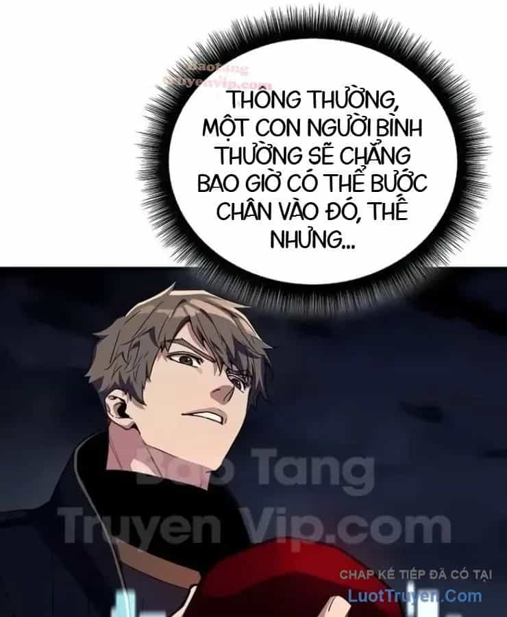 Khởi Đầu Với 13 Đặc Tính Ẩn - Chương 24 - ảnh 38