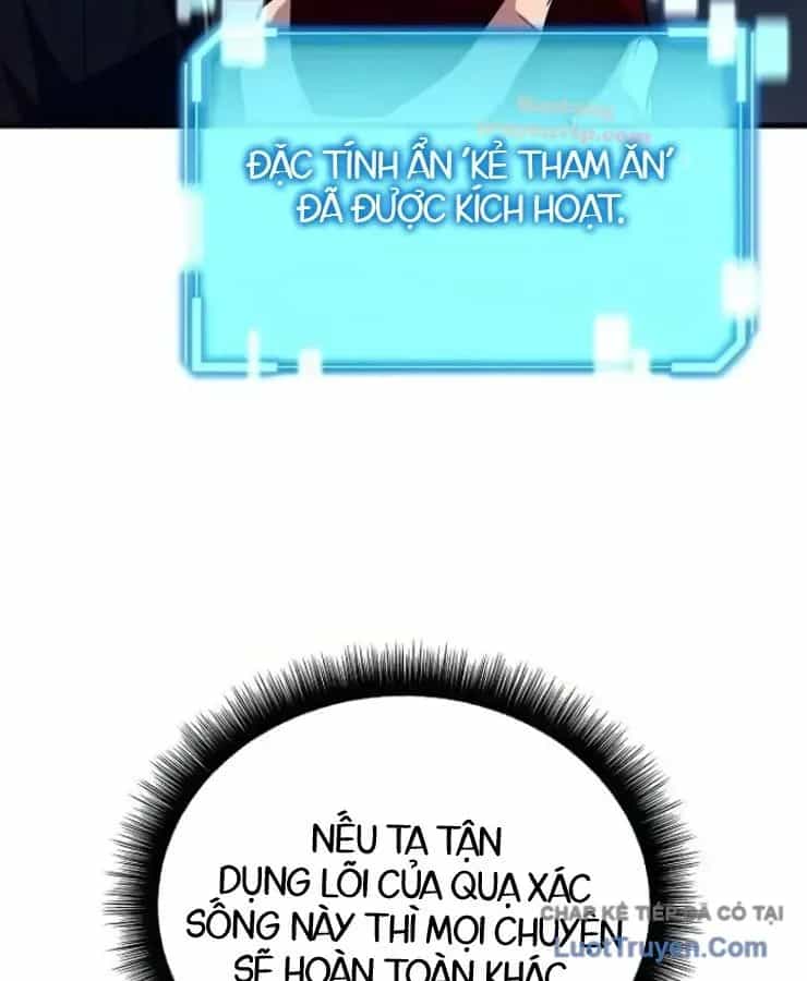Khởi Đầu Với 13 Đặc Tính Ẩn - Chương 24 - ảnh 39