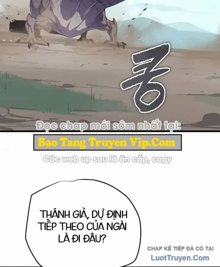 Khởi Đầu Với 13 Đặc Tính Ẩn - Chương 24 - ảnh 4