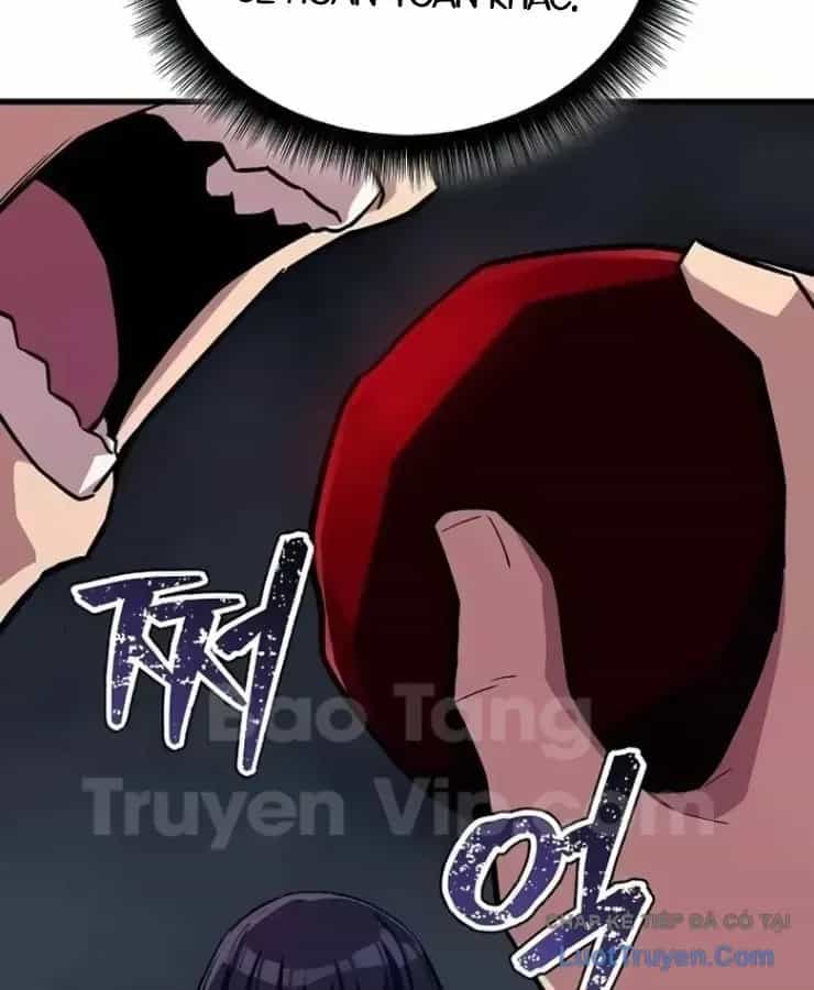 Khởi Đầu Với 13 Đặc Tính Ẩn - Chương 24 - ảnh 40