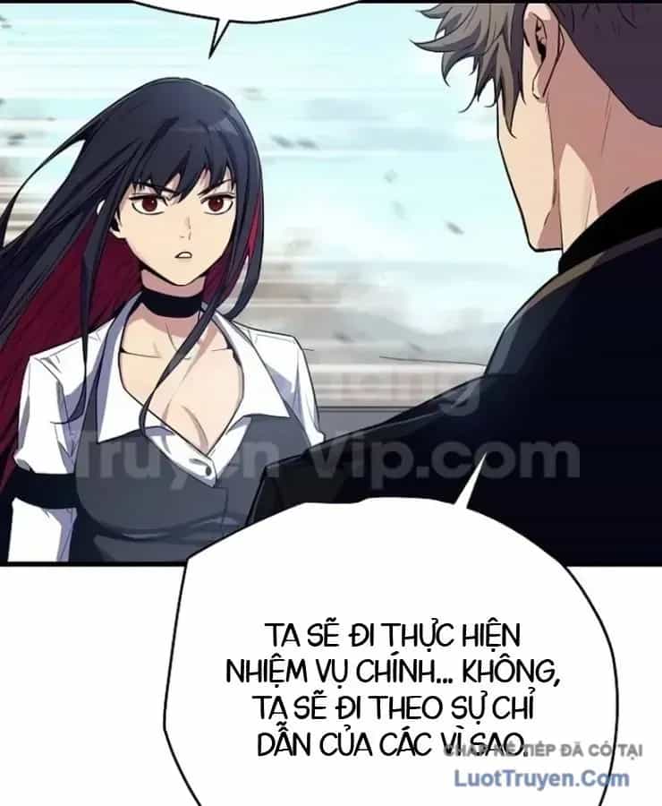 Khởi Đầu Với 13 Đặc Tính Ẩn - Chương 24 - ảnh 5