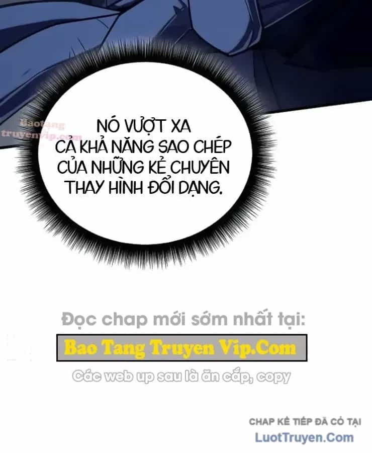 Khởi Đầu Với 13 Đặc Tính Ẩn - Chương 24 - ảnh 56