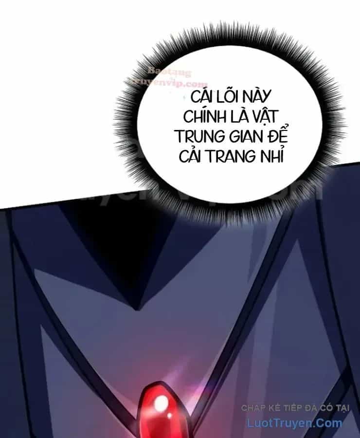 Khởi Đầu Với 13 Đặc Tính Ẩn - Chương 24 - ảnh 57
