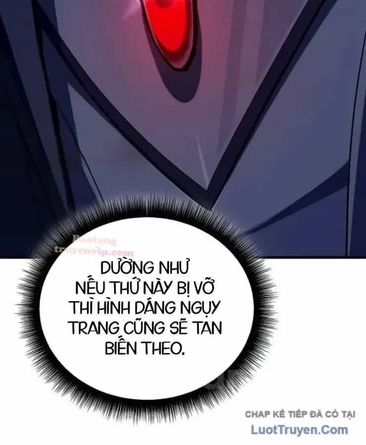 Khởi Đầu Với 13 Đặc Tính Ẩn - Chương 24 - ảnh 58