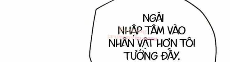 Khởi Đầu Với 13 Đặc Tính Ẩn - Chương 24 - ảnh 66