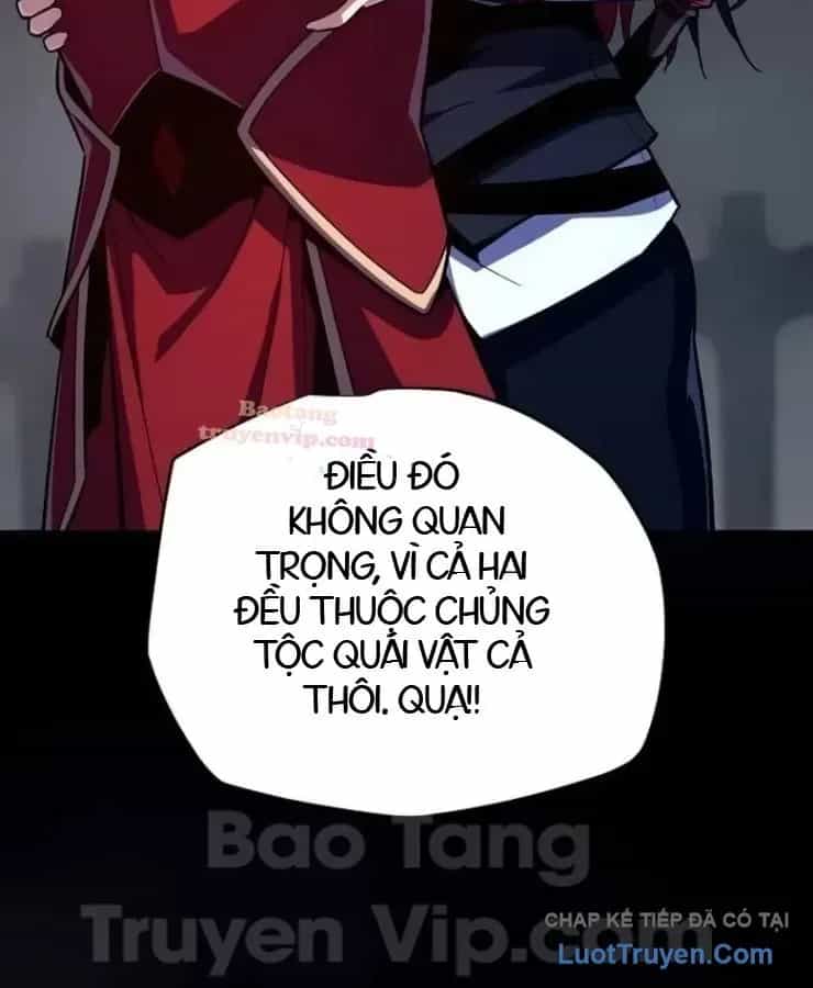 Khởi Đầu Với 13 Đặc Tính Ẩn - Chương 24 - ảnh 72