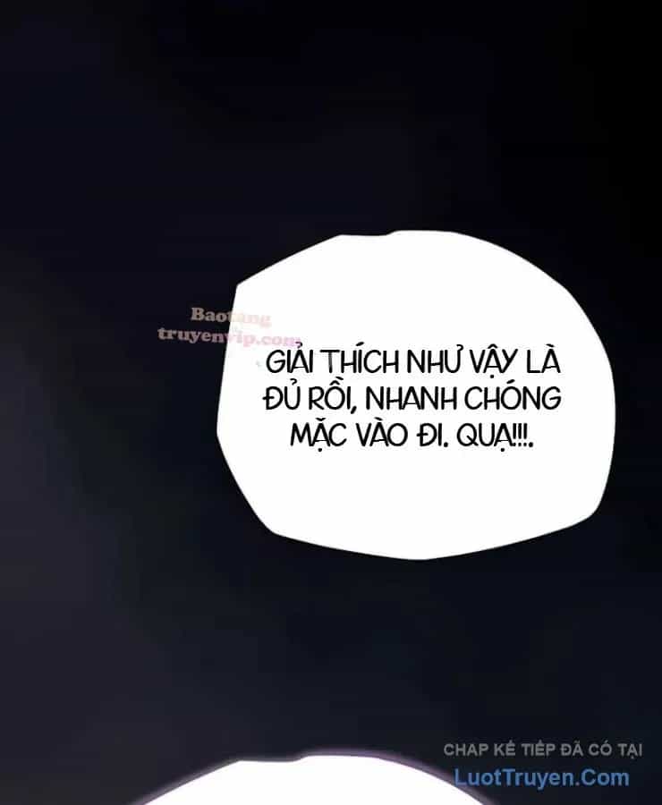 Khởi Đầu Với 13 Đặc Tính Ẩn - Chương 24 - ảnh 73