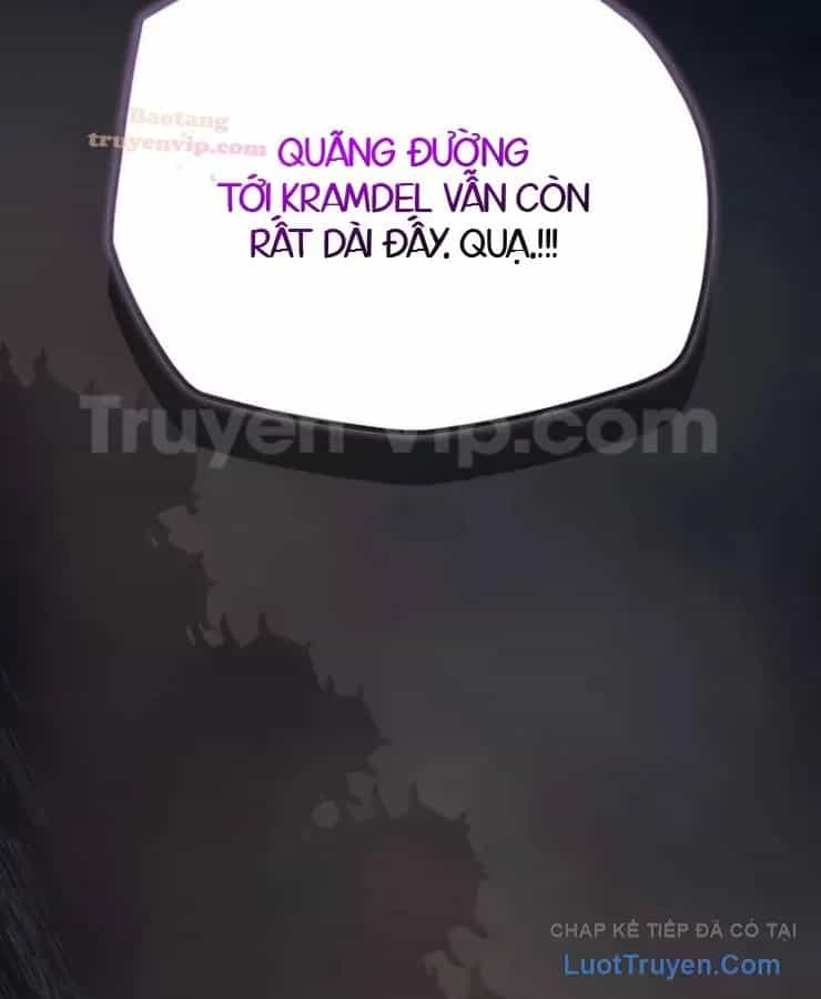 Khởi Đầu Với 13 Đặc Tính Ẩn - Chương 24 - ảnh 74