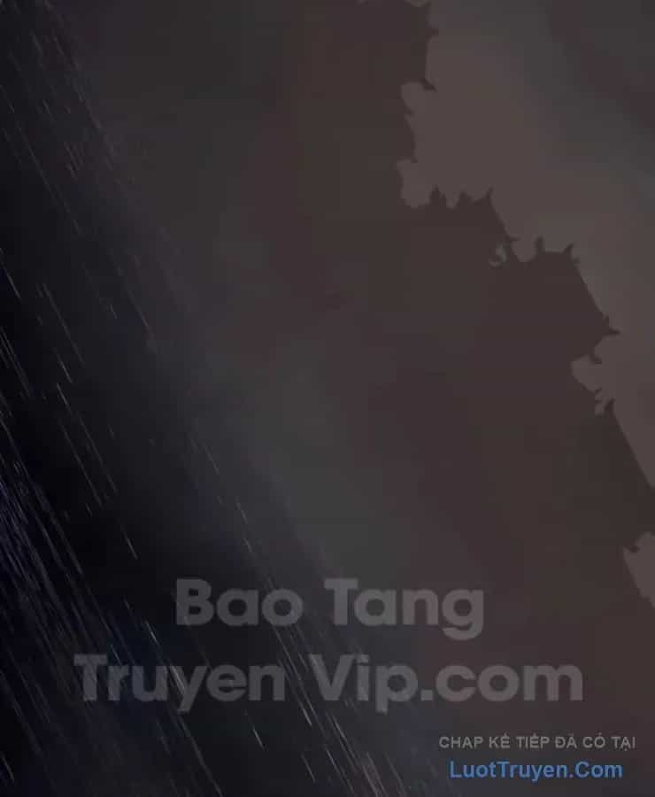 Khởi Đầu Với 13 Đặc Tính Ẩn - Chương 24 - ảnh 75