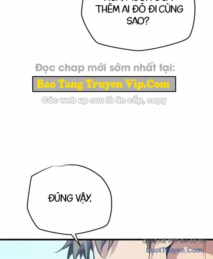 Khởi Đầu Với 13 Đặc Tính Ẩn - Chương 24 - ảnh 8