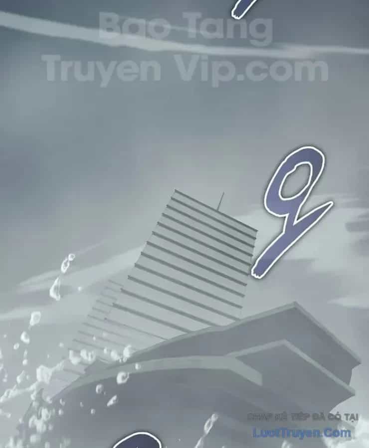 Khởi Đầu Với 13 Đặc Tính Ẩn - Chương 24 - ảnh 81