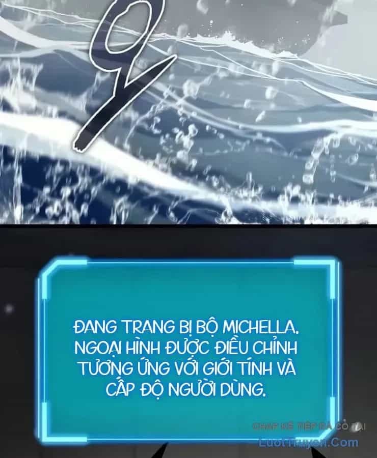 Khởi Đầu Với 13 Đặc Tính Ẩn - Chương 24 - ảnh 82