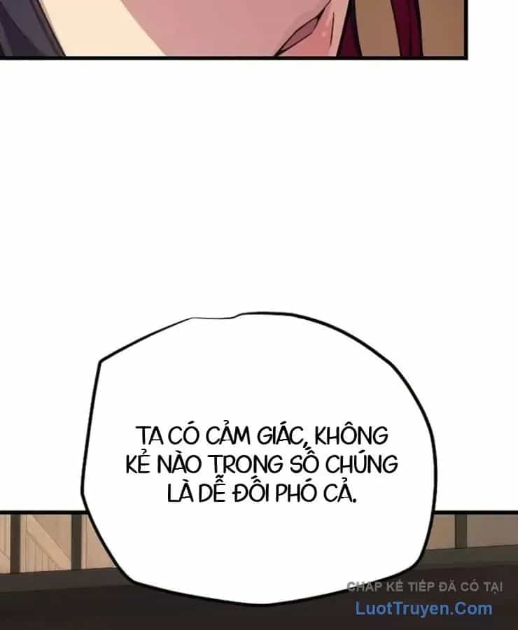 Khởi Đầu Với 13 Đặc Tính Ẩn - Chương 24 - ảnh 89