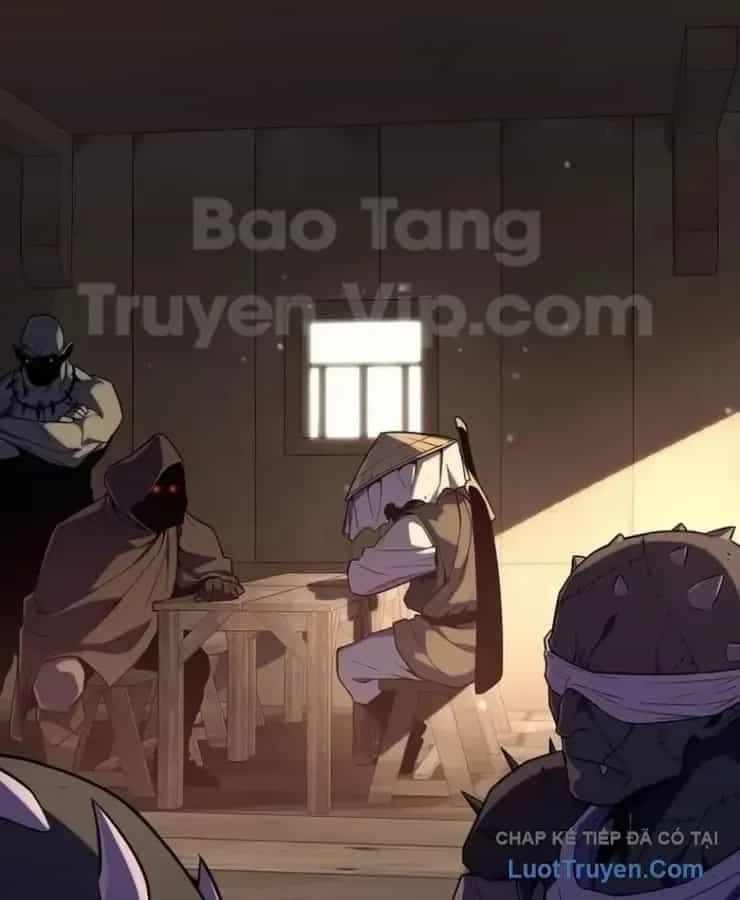 Khởi Đầu Với 13 Đặc Tính Ẩn - Chương 24 - ảnh 90