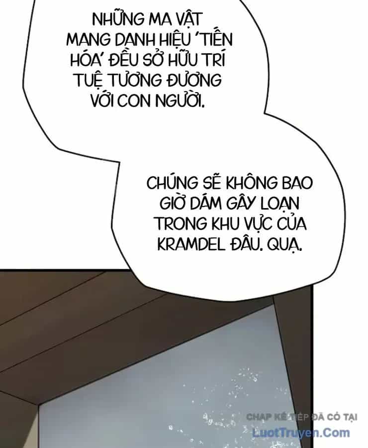 Khởi Đầu Với 13 Đặc Tính Ẩn - Chương 24 - ảnh 94