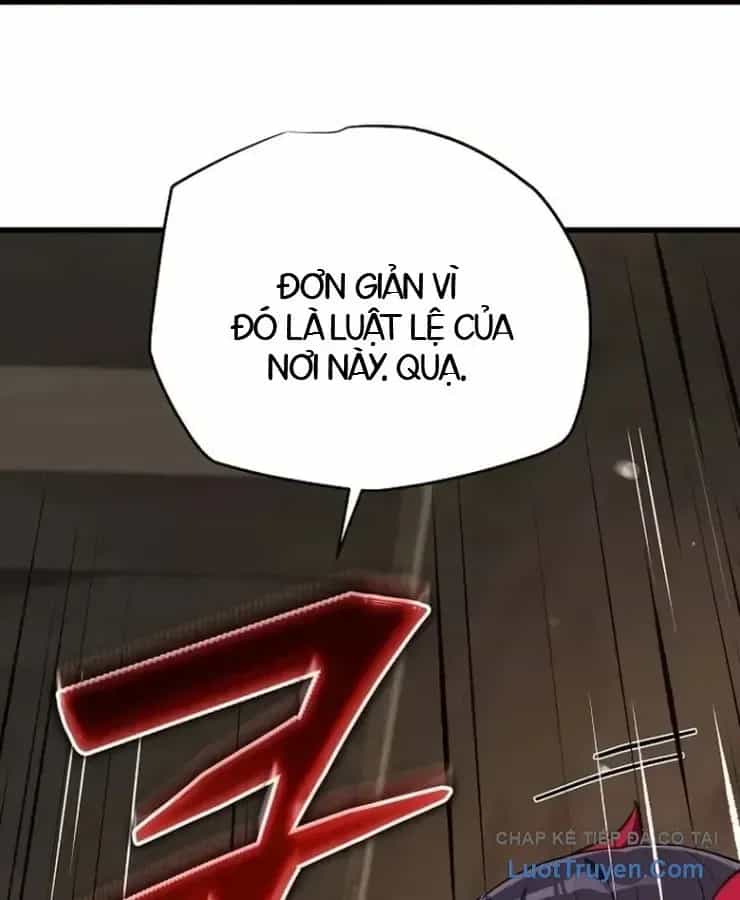 Khởi Đầu Với 13 Đặc Tính Ẩn - Chương 24 - ảnh 97