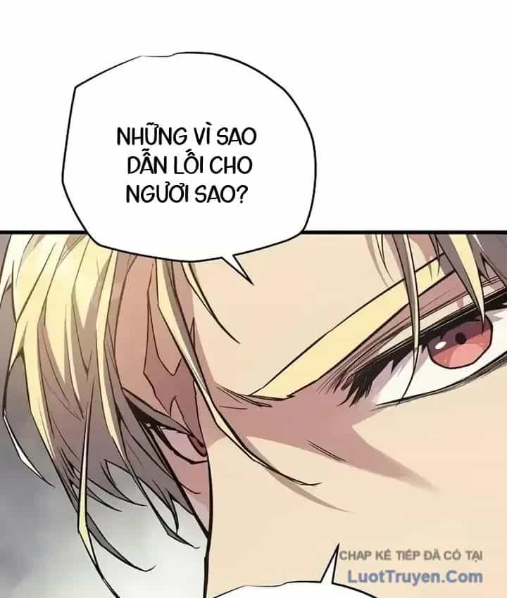 Khởi Đầu Với 13 Đặc Tính Ẩn - Chương 25 - ảnh 101