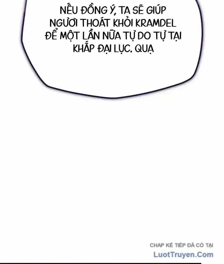 Khởi Đầu Với 13 Đặc Tính Ẩn - Chương 25 - ảnh 113