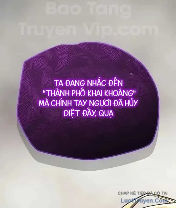 Khởi Đầu Với 13 Đặc Tính Ẩn - Chương 25 - ảnh 120